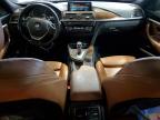 2017 Bmw 330 Xigt for Sale in Spartanburg, SC - Minor Dent/Scratches