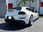 2020 Ferrari Gtc 4 Lusso T  de vânzare în West Palm Beach, FL - Normal Wear
