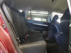 2013 Subaru Outback 2.5I Premium للبيع في East Granby، CT - Minor Dent/Scratches