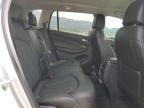 2019 Buick Envision Premium de vânzare în Farr West, UT - Front End
