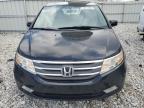 2011 Honda Odyssey Touring на продаже в Wayland, MI - Rear End