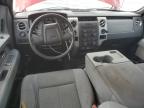2011 Ford F150 Super Cab for Sale in Riverview, FL - Front End