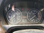 2008 Bmw 335 I продається в Montgomery, AL - All Over