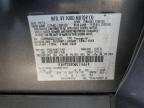 2012 Ford Taurus Se продається в Graham, WA - All Over
