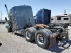1996 Kenworth W900 Semi Truck for Sale in Anthony, TX - Front End