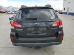 Farr West, UT에서 판매 중인 2014 Subaru Outback 2.5I Premium - Rear End