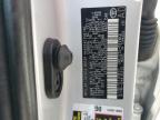 2018 Toyota Corolla L en Venta en Fort Pierce, FL - Front End
