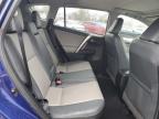 2015 Toyota Rav4 Limited for Sale in Columbus, OH - Side