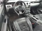 2015 Ford Mustang  for Sale in Hillsborough, NJ - Front End