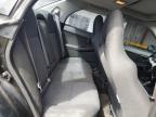 2004 Subaru Impreza Wrx for Sale in Denver, CO - Front End