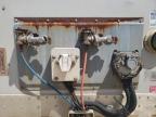 2014 Wabash Dry Van Trailer zu verkaufen in Austell, GA - Normal Wear