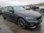 Littleton, CO에서 판매 중인 2021 Bmw 330Xi  - Rear End