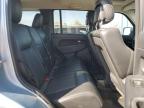 2012 Jeep Liberty Sport продається в Fort Wayne, IN - Rear End