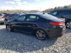 North Billerica, MA에서 판매 중인 2013 Kia Optima Sx - Minor Dent/Scratches