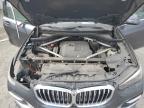 2020 Bmw X5 Sdrive 40I for Sale in Gastonia, NC - All Over