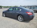2011 Nissan Maxima S for Sale in Lumberton, NC - Front End