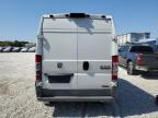 2014 Ram Promaster 2500 2500 High for Sale in Opa Locka, FL - All Over
