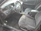 2013 Chevrolet Impala Lt იყიდება Windsor-ში, NJ - Rear End