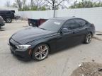 2018 Bmw 340 Xi for Sale in Bridgeton, MO - Front End