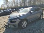 2022 Volvo Xc60 B5 Momentum იყიდება Waldorf-ში, MD - Front End