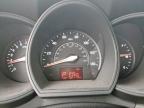 Grand Prairie, TX에서 판매 중인 2012 Kia Rio Ex - Rear End