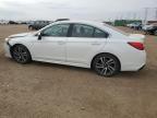 2019 Subaru Legacy Sport for Sale in Elgin, IL - Front End