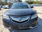 2017 Acura Rdx Advance for Sale in Seaford, DE - Side