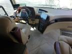 2005 'Other Rv' Magnum Pro na sprzedaż w Gastonia, NC - Top/Roof