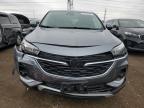 2022 Buick Encore Gx Preferred للبيع في Elgin، IL - Front End