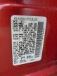 2012 Nissan Rogue S за продажба в Hayward, CA - Minor Dent/Scratches