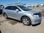 2011 TOYOTA VENZA  à vendre chez Copart ON - TORONTO