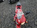 2001 Suzuki Sv650 S на продаже в Duryea, PA - All Over