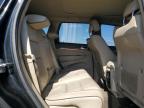 2012 Jeep Grand Cherokee Overland იყიდება Fredericksburg-ში, VA - Water/Flood