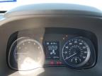 2018 Hyundai Kona Sel for Sale in Temple, TX - Front End