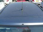 2011 PERODUA MYVI SXI for sale at Copart PETERLEE