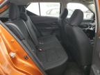 2024 Nissan Kicks Sv   for Sale in Wichita, KS - Front End