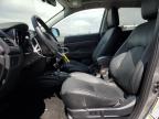Sun Valley, CA에서 판매 중인 2015 Mitsubishi Outlander Sport Se - Minor Dent/Scratches