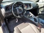 2016 Dodge Challenger Sxt იყიდება Finksburg-ში, MD - Front End