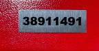 2025 'Other Heavy Equipment' Clamp Pull იყიდება Greenwood-ში, NE - Minor Dent/Scratches