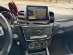 2016 Mercedes-Benz Gle Coupe 450 4Matic продається в North Billerica, MA - Minor Dent/Scratches