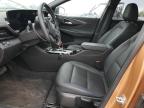 2024 Buick Envista Sport Touring for Sale in Bridgeton, MO - Rear End