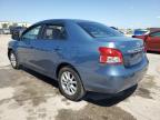 2010 Toyota Yaris  for Sale in Orlando, FL - Front End
