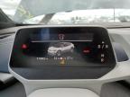 Elgin, IL에서 판매 중인 2023 Volkswagen Id.4 Pro S - All Over