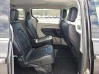 2019 Chrysler Pacifica Touring L for Sale in Littleton, CO - Hail