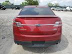 Sikeston, MO에서 판매 중인 2017 Ford Taurus Sel - Undercarriage