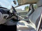 2012 Toyota Prius  for Sale in Mendon, MA - Mechanical