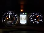 2018 Toyota Sienna Xle იყიდება Anchorage-ში, AK - Front End