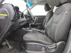 Glassboro, NJ에서 판매 중인 2014 Kia Soul + - Rear End