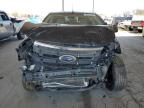 2013 Ford Edge Se zu verkaufen in Fort Wayne, IN - Front End
