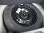 2011 VAUXHALL CORSA EXCI for sale at Copart SANDY
